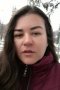 Rita, 38, Нетивот