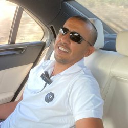 Fares