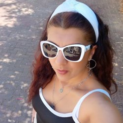 Sveta