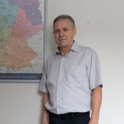 Анатолий