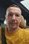 Alex, 42, Simpsonville
