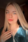 Yuliia