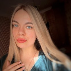 Yuliia