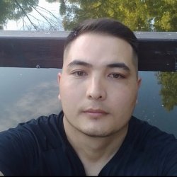 Mirko