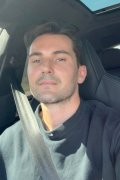 Stanislav