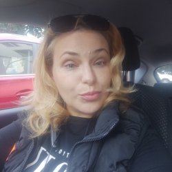 Katerina