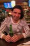 Zaur