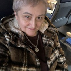Lena