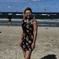 Іванна