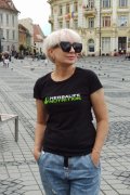 Natali