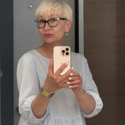 Наталья