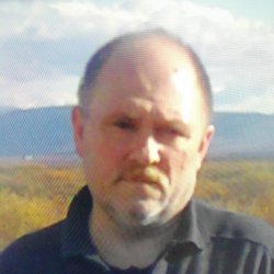 Евгений