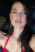 Svitlana