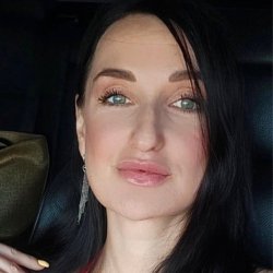 Svitlana
