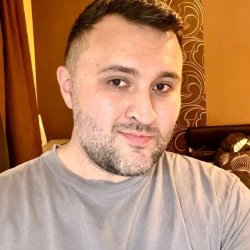 Ildar