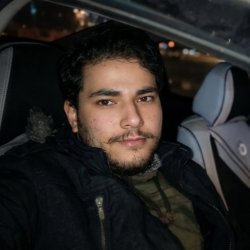مراد