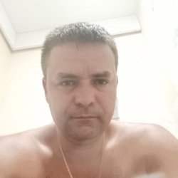 Владимир