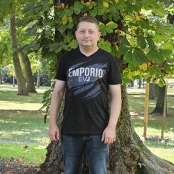 Natan