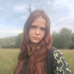 Lina