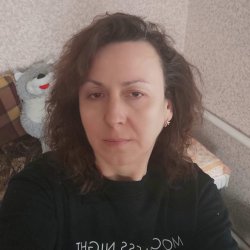 Ольга