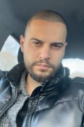 Halil