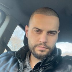 Ibrahim