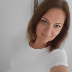 Лена