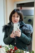 Татьяна