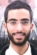 Elad