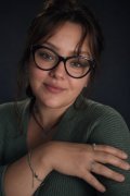 Oxana