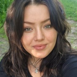 Oxana