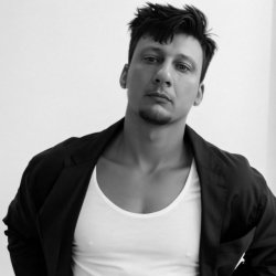 Андрей
