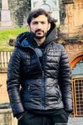 Irfan