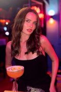 Natali