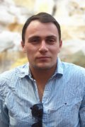 Владимир
