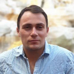 Владимир