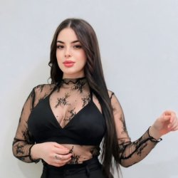 Hajar