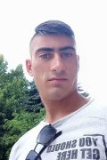 Filip