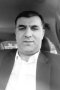 Ediк
