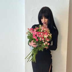 Elena