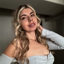 Sandra