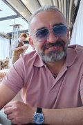 Güven
