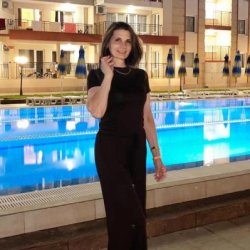Валентина