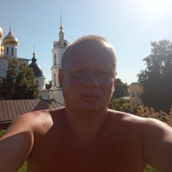 Дмитрий