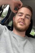 Topguy