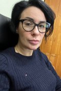 Katerina