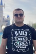 Бахадур