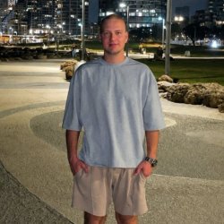 Andrei