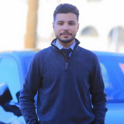 خالد