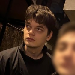 Андрей
